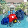 Hot Sales Single Operation Swimming Pool Suction Machine
