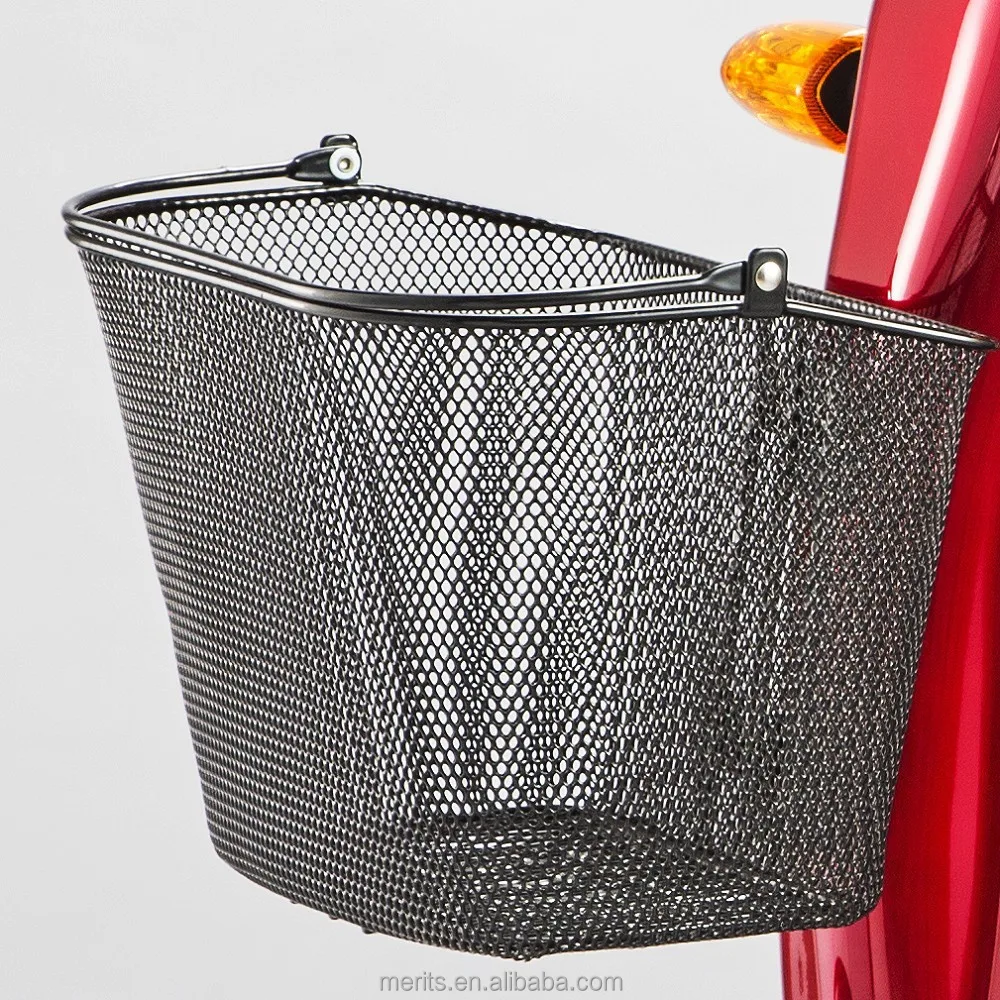 
S331 merits drive 2 wheel electric standing scooter best professional electric scooter 