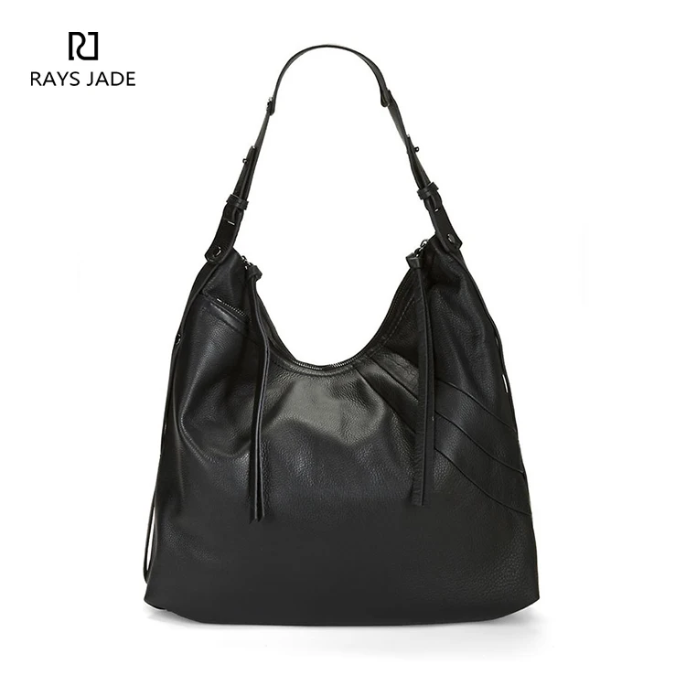 ostrich handbags wholesale
