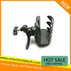 /product-detail/abs-car-cup-holder-air-vent-clip-drink-bottle-bracket-mount-holder-60242537615.html