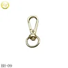 /product-detail/high-quality-gold-metal-handbag-snap-hook-for-guangzhou-60739665460.html