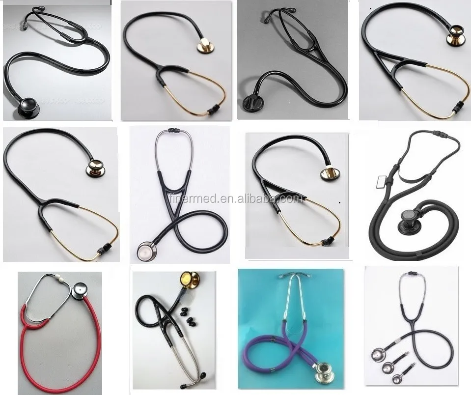 Disposable Silicone Stethoscope Head Cover Buy Stethoscope Head Cover