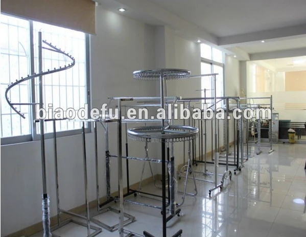 shop accessories a.jpg