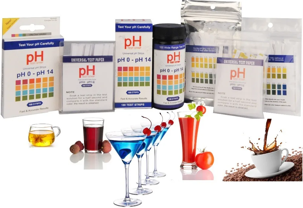 Milk Test Kit Ph Test Milk & Cheese Ph Test Kit Buy Ph,Milk Ph Test,Test Ph Product on