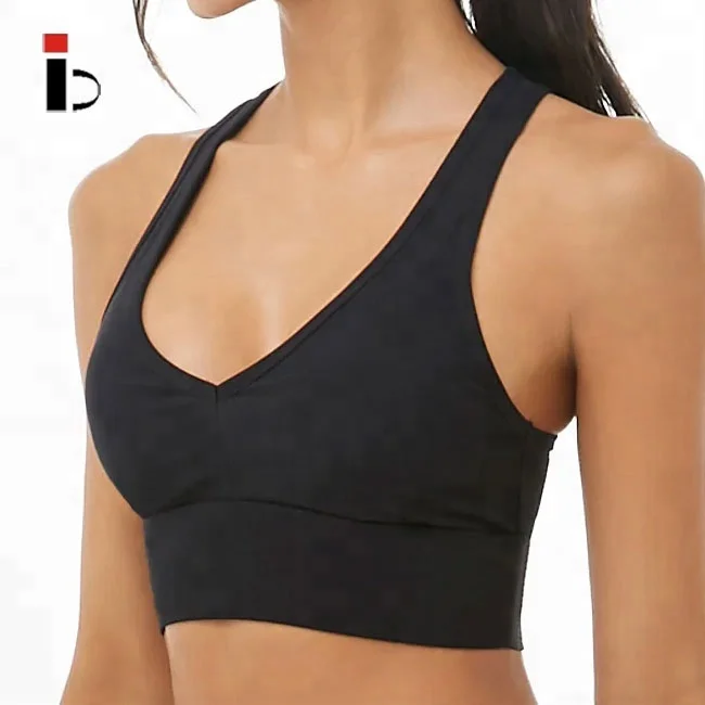 Sports-Bra-722.jpg