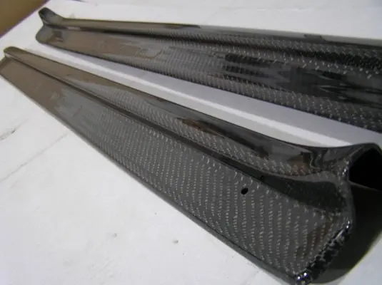 R34 DOOR SILL LETTER (3)