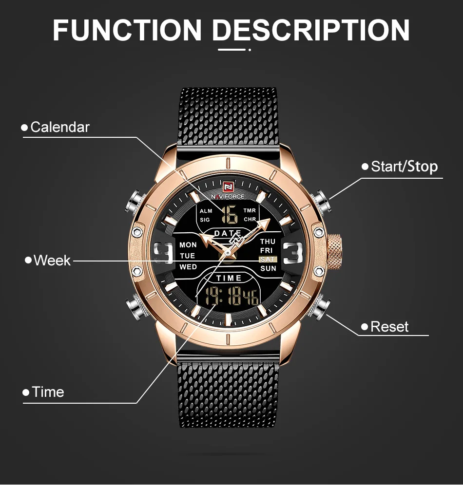 naviforce 9153 (5).jpg