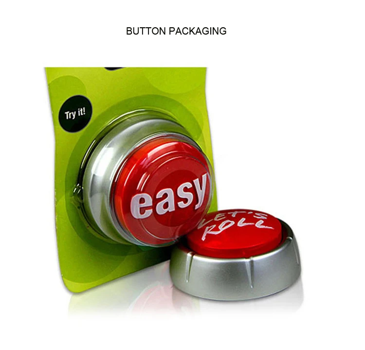 Easy button. Кнопка easy 3008. Легко записывающая кнопка.