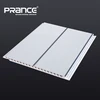Modern Fireproof PVC Panel for Wall / Ceiling