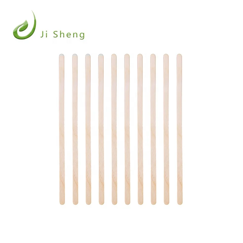 
Good Series New Popular High Strength Coffee On a Stick 