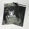 Custom Postal Packaging Printed Poly Mailers Mailing Courier Bags