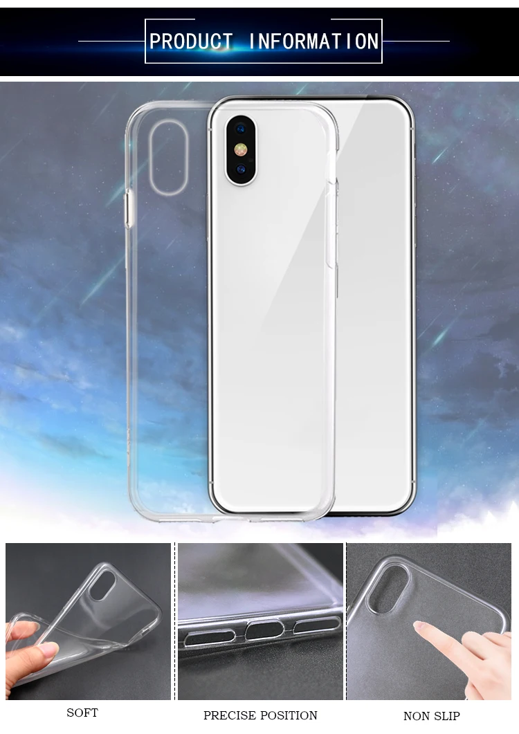 iphoneX--_02.jpg