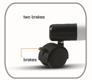 veterinary examination lamp/operation lamp