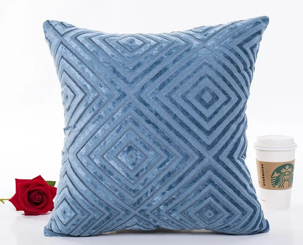 Ter Cushions Manufacturer Designer Living Room Ter Cushions Manufacturer Designer Living Room Home Goods Chair