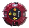 SINCON SL222 4 V dumpy laser spirit leveling instrument 3d laser level