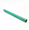 Taiwan Green Rich ar203 Opc Drum Compatible For Sharps AR 5618 5620 5516 160 161 202 203 Drum copier spare parts