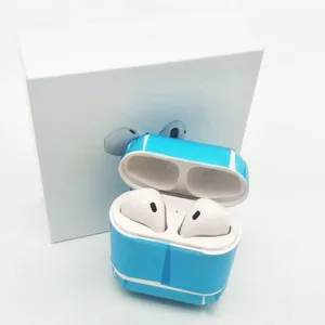 Afans i7s i8 TWS True Wireless Bluetooth Earbuds Charging Case