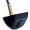 Mini Square Design Bracket Mount Car Rear View Backup Reverse Camera, Reversing / Rearview Parking Assistant