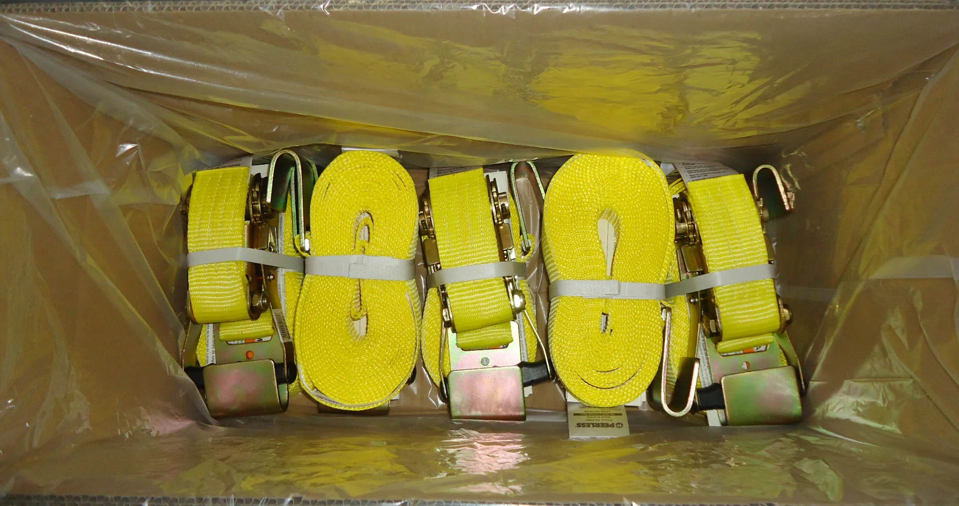 3 Inch Australia Hook And Keeper Ratchet Tie Down Straps Buy Custom