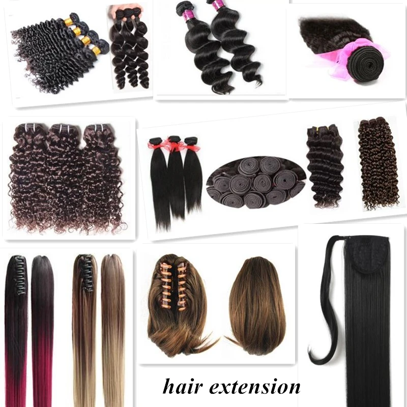 -hair extension-01