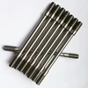 new titanium Ti exhaust studs