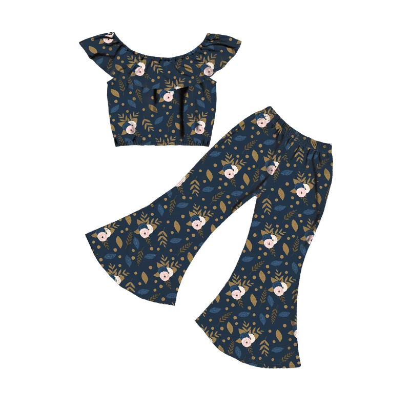 wholesale baby boutique items