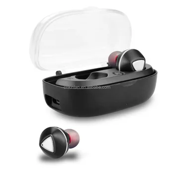 amazon best seller headset