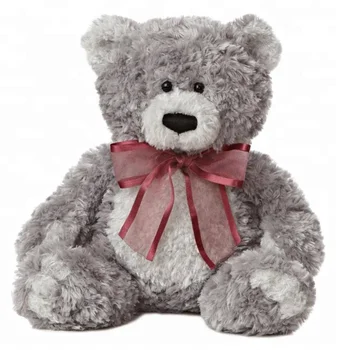 stuffed teddy bears amazon