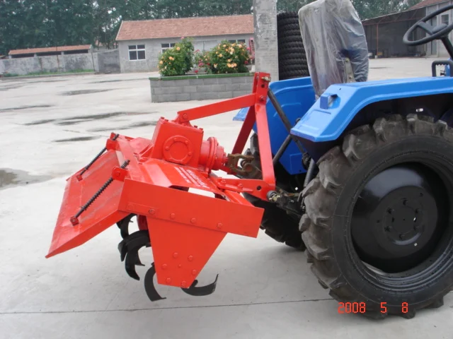rotocultivator.JPG