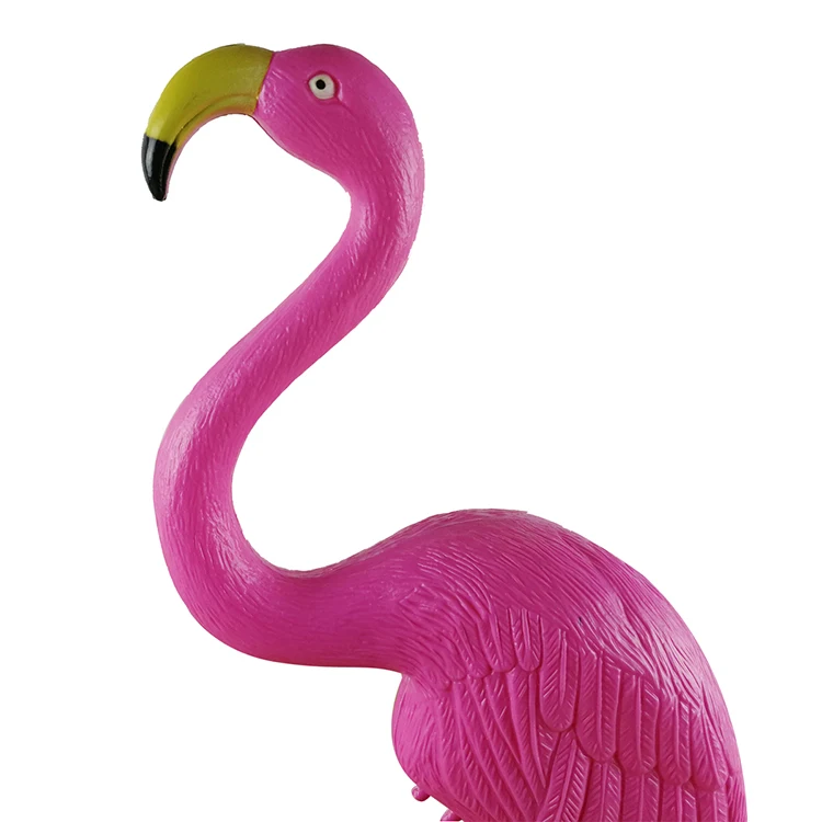 Grosshandel Kunststoff Flamingo Vogel Fur Verkauf Von Garten Ornamente Herodecoys Lockvogel Fur Gans Jagd Buy Flamingo Lockvogel Fur Gans Jagd Product On Alibaba Com