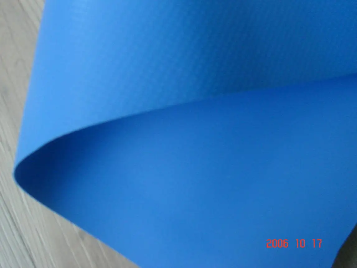 2000D PVC Coated tarpaulin(panama).JPG