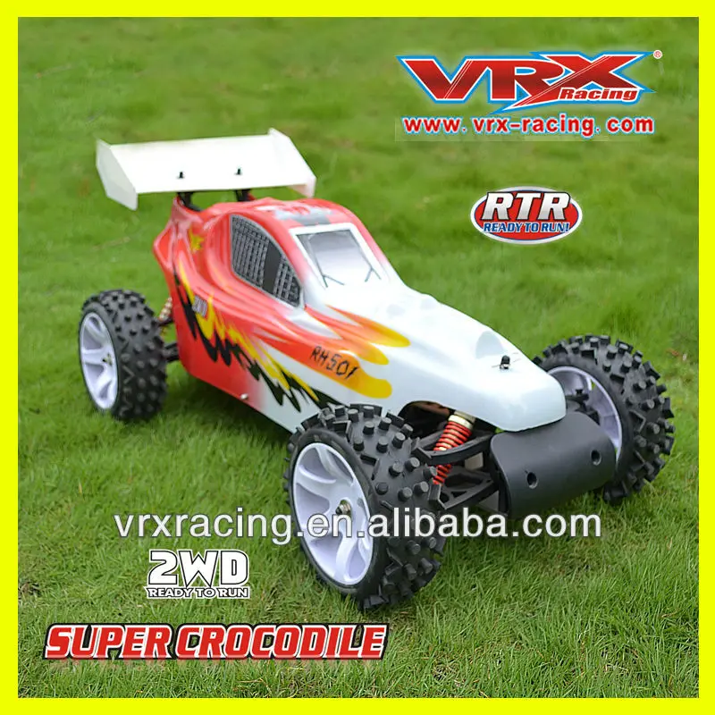 rc nitro buggy for sale