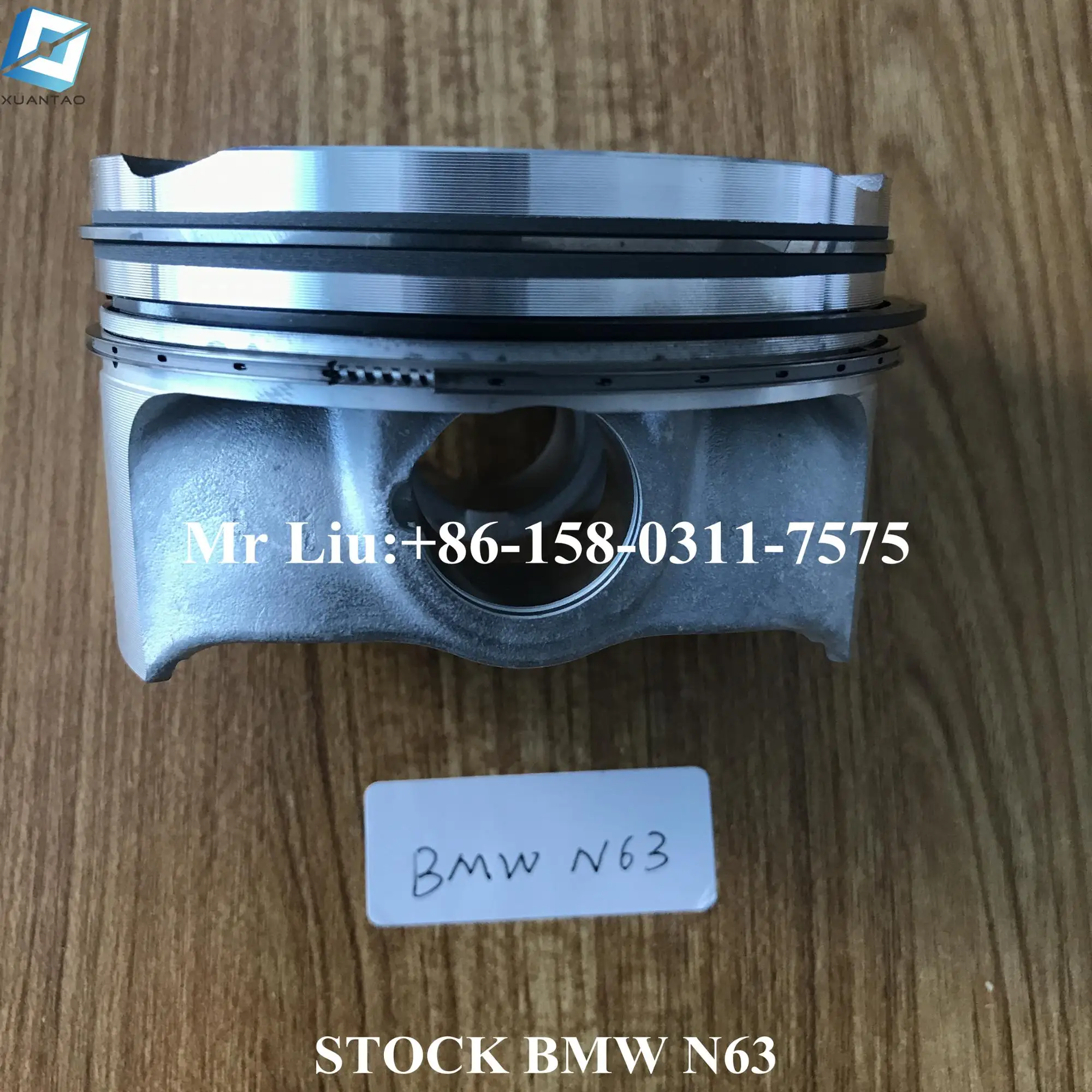 BMW N63 PISTON (4).jpg
