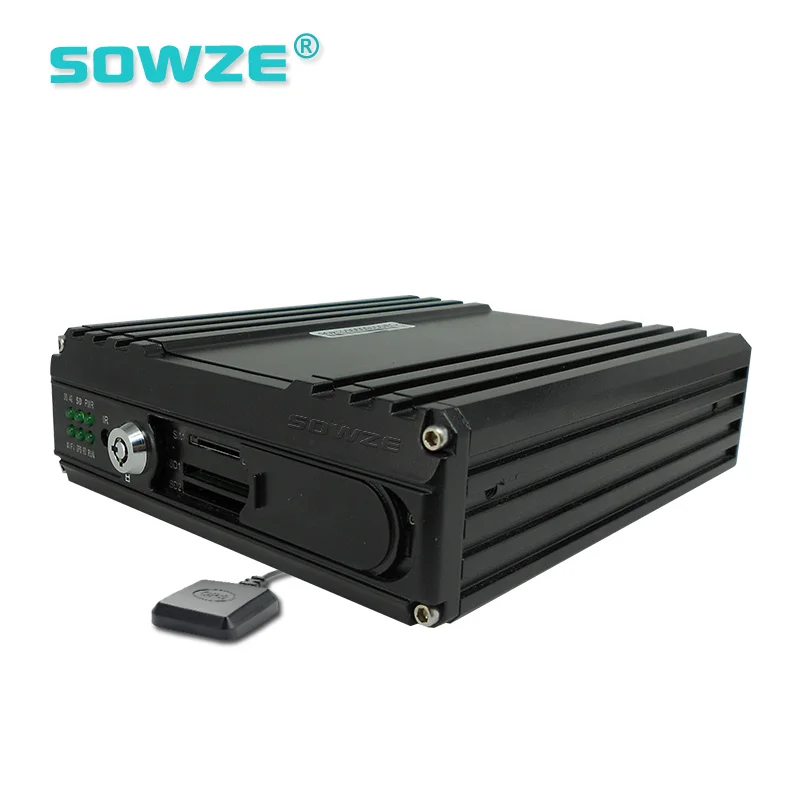 GPS-Double-SD-Card-MDVR.jpg