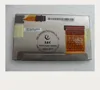 LA050WQ1-TD01 original 5.0 inch 480*272 (WQVGA) tft LCD display panel with led lighting for LG