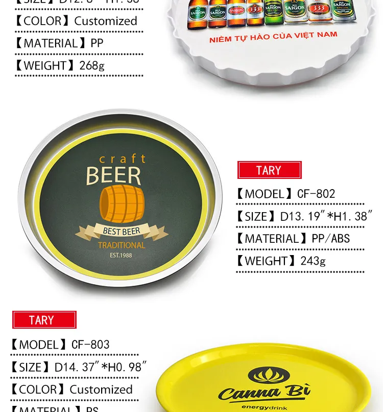 hotle serving tray (2)