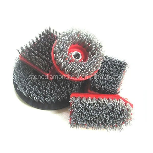 Abrasive Brush For Grinding Machine Buy Diamond Abrasive Brush,Grinding Machine Brush