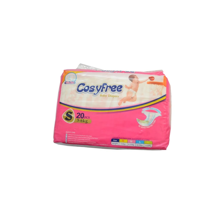 snuggles baby diapers