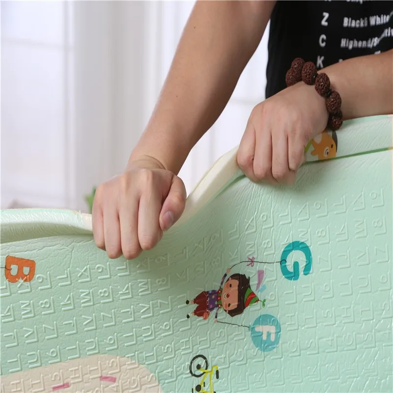 Children Climb Mat Baby Foam Mat Children Foam Mat Buy Children Foam