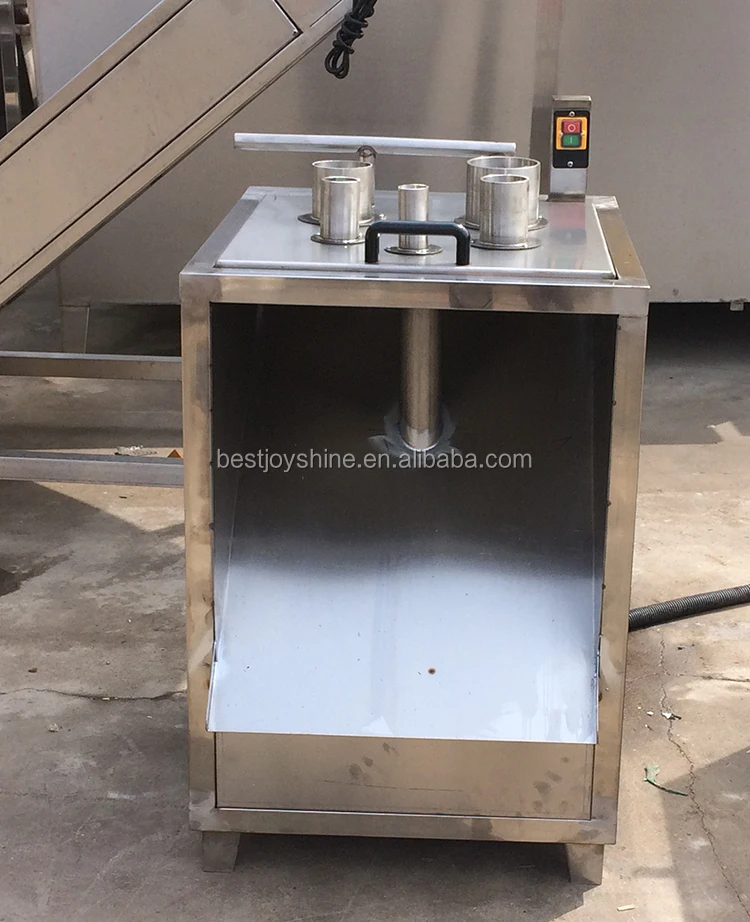 2. potato chips machine.jpg