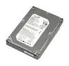 used hard disk drives ST31500541AS hdd 1.5tb 5.9K 3.5 3G internal hard drive SATA HDD