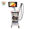 SY-P006 Sunnymed Medical Hospital Electronic Video Colonoscope gastroscope