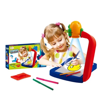 school learning toys