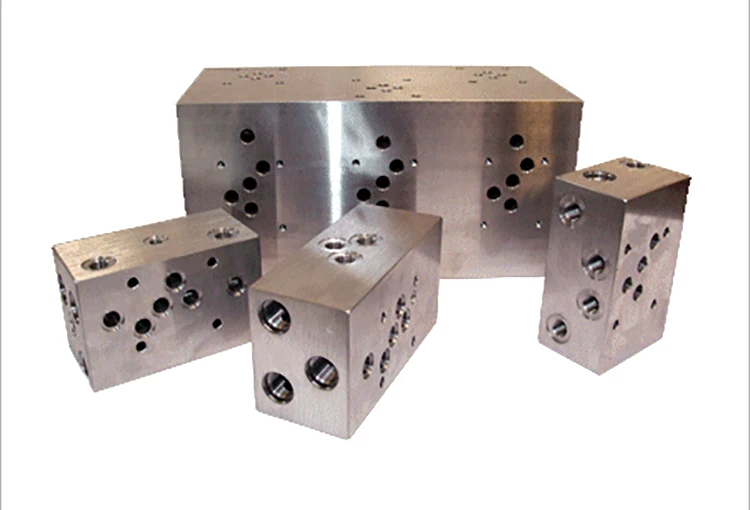 Hydraulic-Manifold-Block.jpg