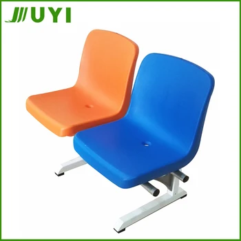 Portable Stadium Seats With Backs Stadium Chairs For Bleachers For Wholesales Blm 2708 Buy Portable Stadium Seats With Backs Stadium Chairs For Bleachers Durable Outdoor Used Bleachers For Sale Product On Alibaba Com