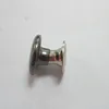 /product-detail/new-design-metal-double-cap-brass-rivet-for-bags-60682635653.html