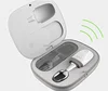 Professional portable Anti-shake spoon for Parkinson, Self-Stabilizing Spoon, smart GYENNO Spoon