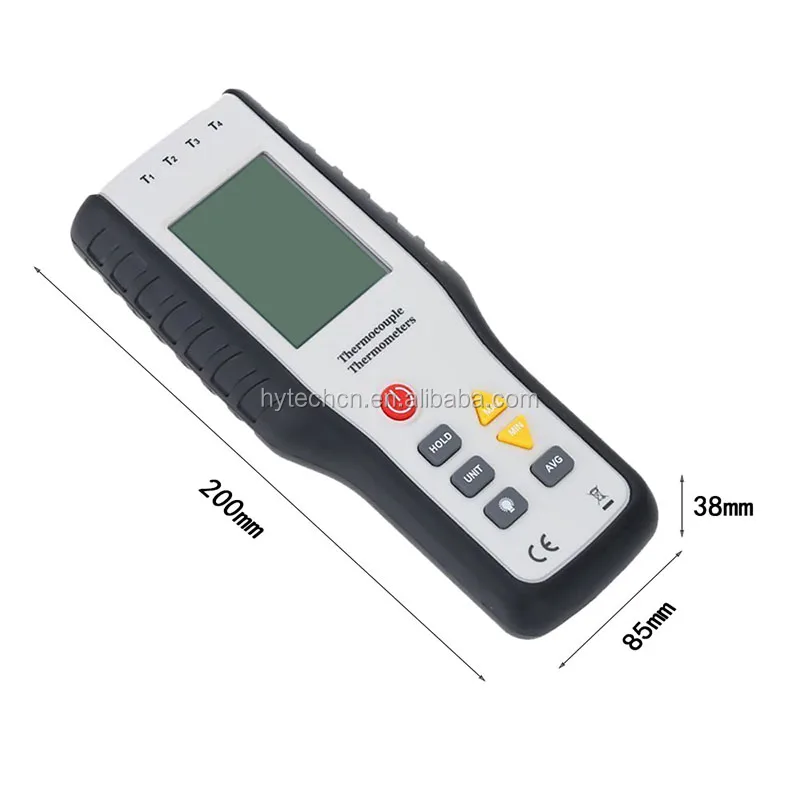 9815-8