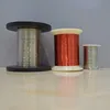 Custom Anodized Enameled Coated Aluminum Wire