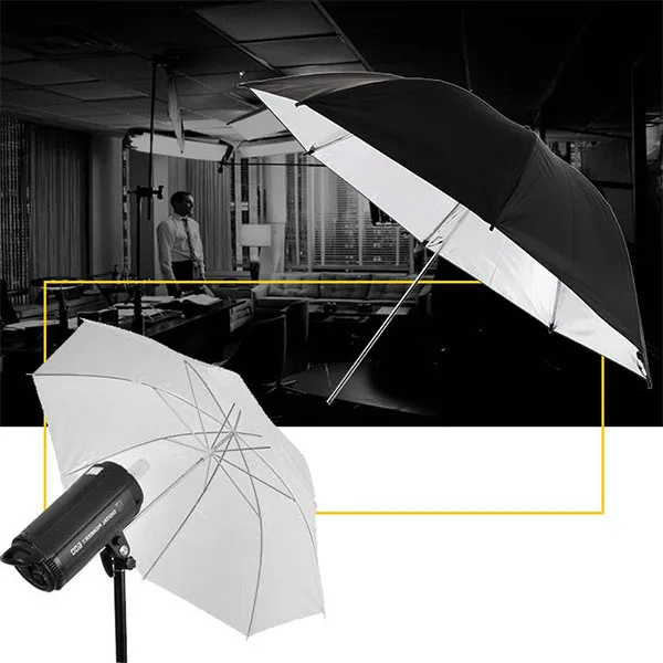 103cm Flash Umbrella (1).jpg